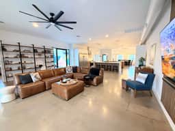 Coronado Designer Home | Pool | Walk to Dining - Image 3