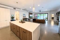 Coronado Designer Home | Pool | Walk to Dining - Image 5