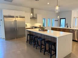 Coronado Designer Home | Pool | Walk to Dining - Image 5