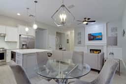 Modern Chandler Home - Heated Pool, Golf, Fire Pit - Image 2