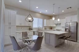 Modern Chandler Home - Heated Pool, Golf, Fire Pit - Image 4