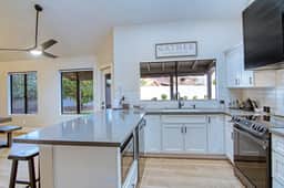Modern Chandler Home - Private Pool by 101 - Image 5