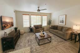 Across Chicago Cubs (Sloan Park) | Has Shared Pool - Image 3