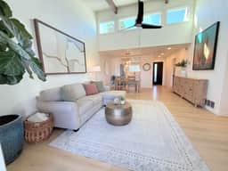 Old Town Scottsdale Condo-Walk to Dining, Pool - Image 2
