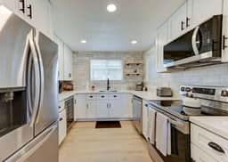 Old Town Scottsdale Condo-Walk to Dining, Pool - Image 4