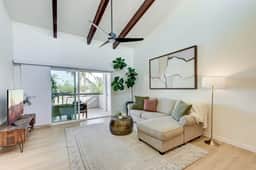 Old Town Scottsdale Condo-Walk to Dining, Pool - Image 5