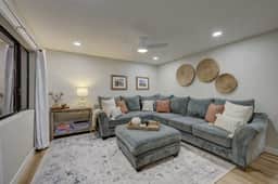 Scottsdale Oasis | Pool, Firepit, Putting Green - Image 4