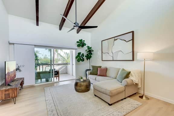 Old Town Scottsdale Condo-Walk to Dining, Pool - Image 5
