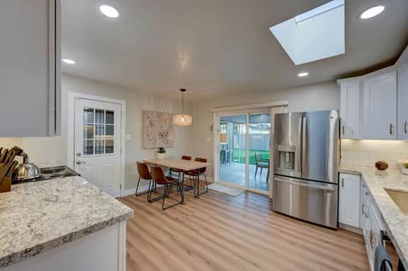 Scottsdale Oasis | Pool, Firepit, Putting Green - Image 5